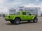 2026 Jeep Gladiator Mojave X