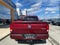 2017 RAM 1500 Express Quad Cab 4x4 6'4' Box