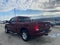 2017 RAM 1500 Express Quad Cab 4x4 6'4' Box