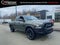 2021 RAM 1500 Classic Warlock Quad Cab 4x4 6'4' Box