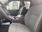 2021 RAM 1500 Classic Warlock Quad Cab 4x4 6'4' Box