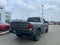 2021 RAM 1500 Classic Warlock Quad Cab 4x4 6'4' Box