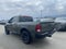 2021 RAM 1500 Classic Warlock Quad Cab 4x4 6'4' Box