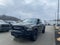 2021 RAM 1500 Classic Warlock Quad Cab 4x4 6'4' Box