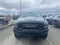 2021 RAM 1500 Classic Warlock Quad Cab 4x4 6'4' Box