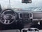 2021 RAM 1500 Classic Warlock Quad Cab 4x4 6'4' Box