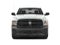 2014 RAM 1500 Tradesman