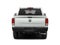 2014 RAM 1500 Tradesman