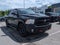 2015 RAM 1500 Outdoorsman