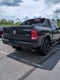 2015 RAM 1500 Outdoorsman