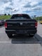 2015 RAM 1500 Outdoorsman