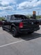 2015 RAM 1500 Outdoorsman