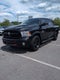 2015 RAM 1500 Outdoorsman