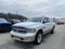 2016 RAM 1500 Longhorn