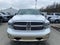 2016 RAM 1500 Longhorn