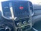 2021 RAM 1500 Big Horn Quad Cab 4x4 6'4' Box