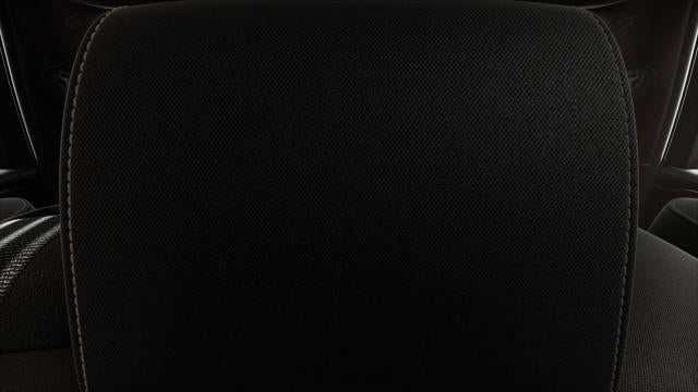 2026 RAM 1500 RAM 1500 TRADESMAN QUAD CAB 4X4 6'4' BOX