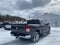2020 RAM 1500 Big Horn Crew Cab 4x4 5'7' Box