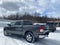 2020 RAM 1500 Big Horn Crew Cab 4x4 5'7' Box