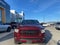 2022 RAM 1500 Big Horn Quad Cab 4x4 6'4' Box
