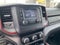 2019 RAM 1500 Rebel Quad Cab 4x4 6'4' Box