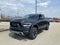 2019 RAM 1500 Rebel Quad Cab 4x4 6'4' Box