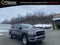 2021 RAM 1500 Big Horn Crew Cab 4x4 5'7' Box