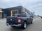 2021 RAM 1500 Big Horn Crew Cab 4x4 5'7' Box