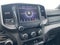2021 RAM 1500 Big Horn Crew Cab 4x4 5'7' Box