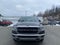 2021 RAM 1500 Big Horn Crew Cab 4x4 5'7' Box