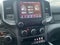 2021 RAM 1500 Big Horn Crew Cab 4x4 5'7' Box