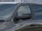 2027 RAM 1500 Warlock