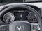 2027 RAM 1500 Warlock