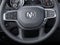2027 RAM 1500 Warlock