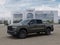 2027 RAM 1500 Warlock