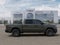 2027 RAM 1500 Warlock