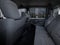 2027 RAM 1500 Warlock