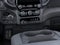 2027 RAM 1500 Warlock