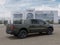 2027 RAM 1500 Warlock
