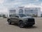 2027 RAM 1500 Warlock