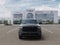 2027 RAM 1500 Warlock