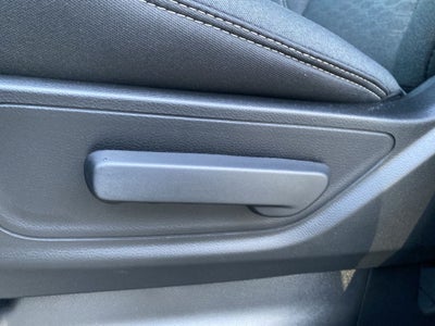 2026 RAM 1500 RAM 1500 TRADESMAN CREW CAB 4X4 5'7' BOX