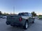 2026 RAM 1500 RAM 1500 TRADESMAN CREW CAB 4X4 5'7' BOX