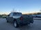 2026 RAM 1500 RAM 1500 TRADESMAN CREW CAB 4X4 5'7' BOX