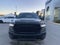 2026 RAM 1500 RAM 1500 TRADESMAN CREW CAB 4X4 5'7' BOX