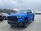 2026 RAM 1500 RAM 1500 WARLOCK CREW CAB 4X4 5'7' BOX