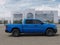 2026 RAM 1500 RAM 1500 WARLOCK CREW CAB 4X4 5'7' BOX