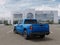 2026 RAM 1500 RAM 1500 WARLOCK CREW CAB 4X4 5'7' BOX