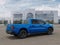 2026 RAM 1500 RAM 1500 WARLOCK CREW CAB 4X4 5'7' BOX