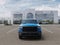 2026 RAM 1500 RAM 1500 WARLOCK CREW CAB 4X4 5'7' BOX